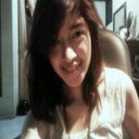 Hilda Bell - @belljnatf - Twitter