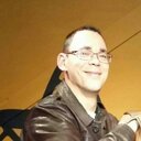 René Berthold - @Biker77R - Twitter