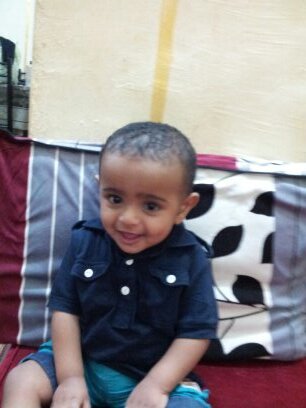 ‏‏‏اللهم اشفيني وأرفع الضر عني وعن كل مسلم♡
