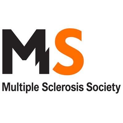 We are a friendly local branch of the MS Society who are based at Stratford-upon-Avon but cover a large part of South Warwickshire.