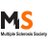 stratford_ms's profile image