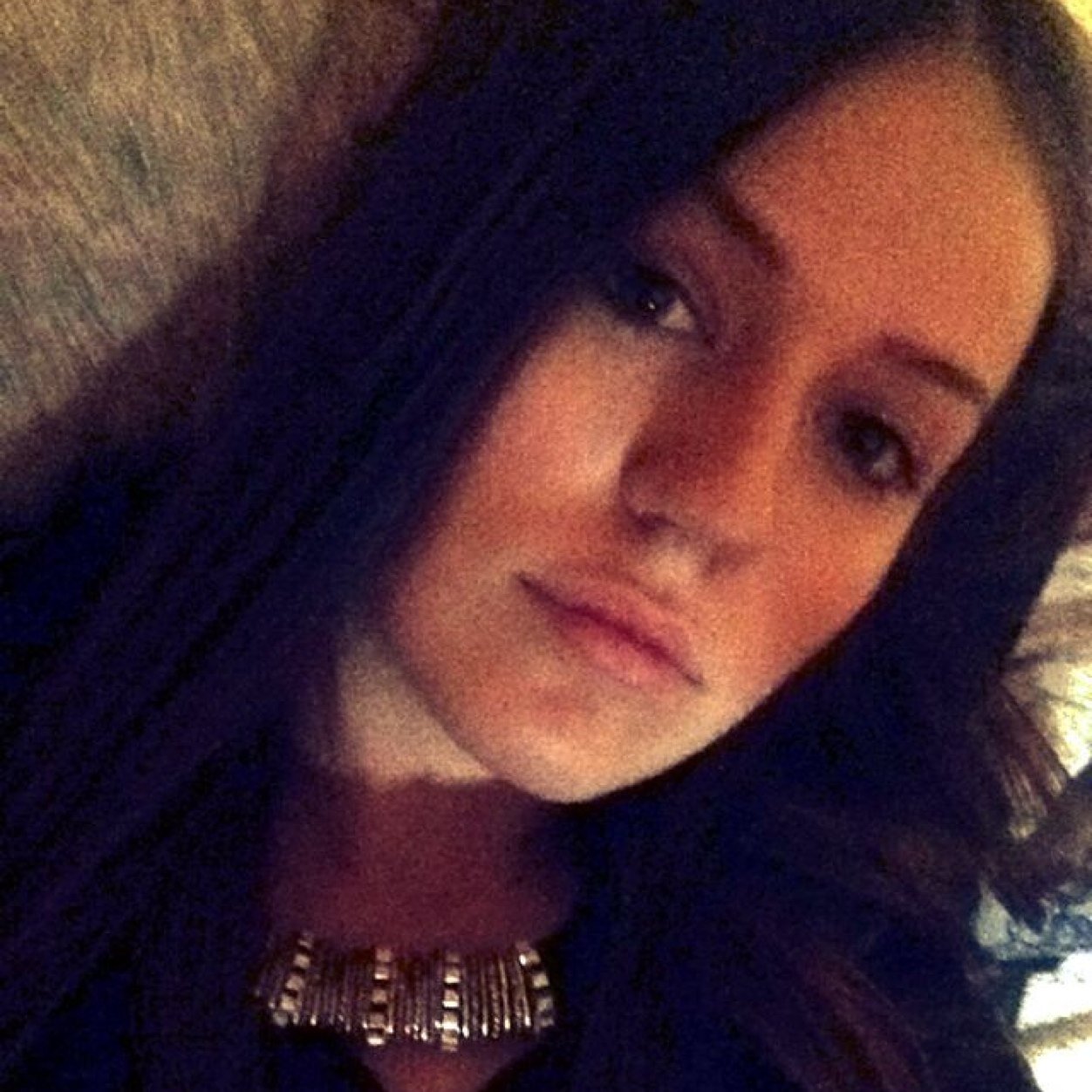 aleksandraaaz's profile picture. 