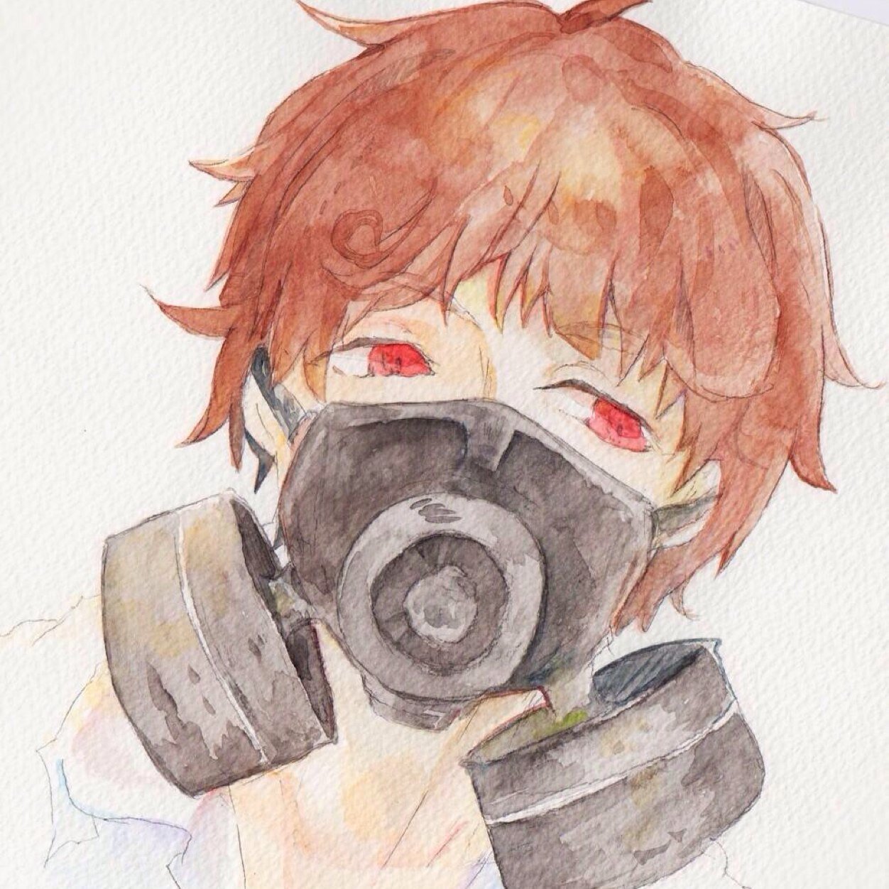 リンネさんのプロフィール画像