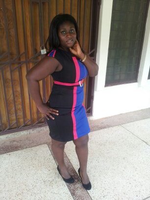 Shy, #Waakye Lover, I can swim like a Fish. I've got Sexy eyes #TeamFollowBack #TeamMUFC