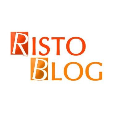 Blog Network sul mondo delle attrezzature per la ristorazione
