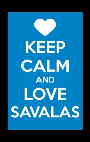 PillaySavalas's profile picture. 