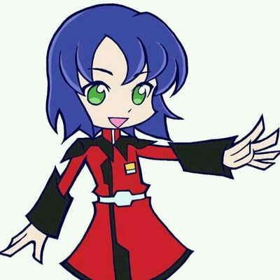 ありがとうございました