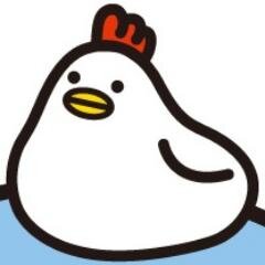 sainotamako's profile picture. 埼玉新聞社公式キャラクター・サイのぶん太くん（@sainobuntakun）とがんばります✨ LINEスタンプどうぞ✨⇒ http://t.co/TyrMusv0YJ