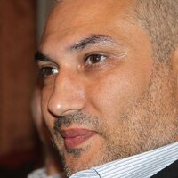 Muhammed Nur Anbarlı 🇹🇷 (@mna2018mna) Twitter profile photo