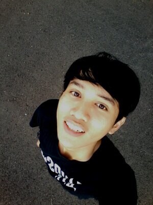 fadhelsaliim's profile picture. Too fast to live, too young to die | #CFC #V.I.P | UMI FE AK 2012