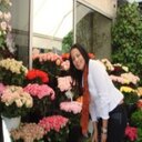 Caprice Terry - @capriceozqla - Twitter