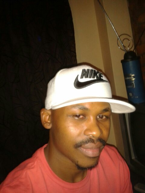 General Assistant Post BL Braamfontein ...