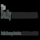 Lois Riggs - @riggsgxkdq - Twitter