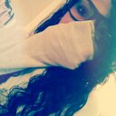 Keyona Smith - @keyonasmith1928 - Twitter