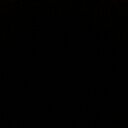 dominick_michael - @GmangleScrivo - Twitter