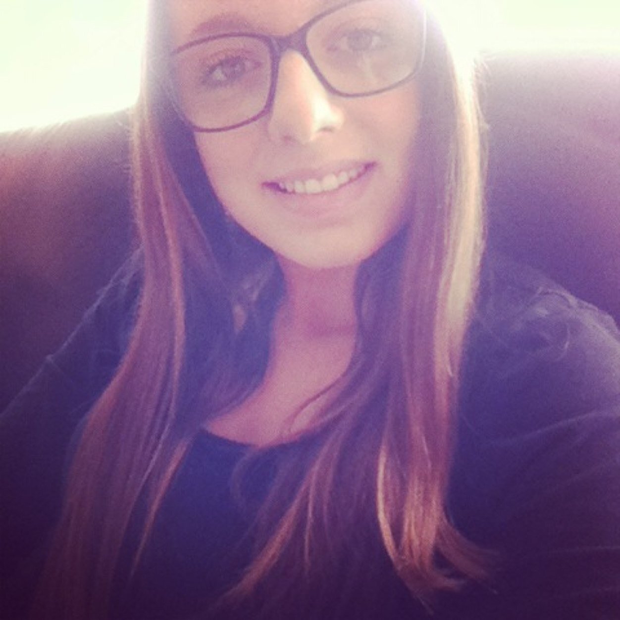 LoveYou