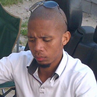 Jiksposwa's profile picture. The biggest failure you can have in life is making the mistake of never trying at all.