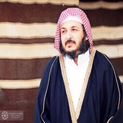 لا اله لا انت سبحانك تغفرك واتوب اليك
