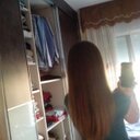 Laura :) (@13Laura_araque) Twitter