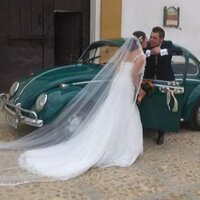 Adrián Rodríguez (@arrirs84) 's Twitter Profile