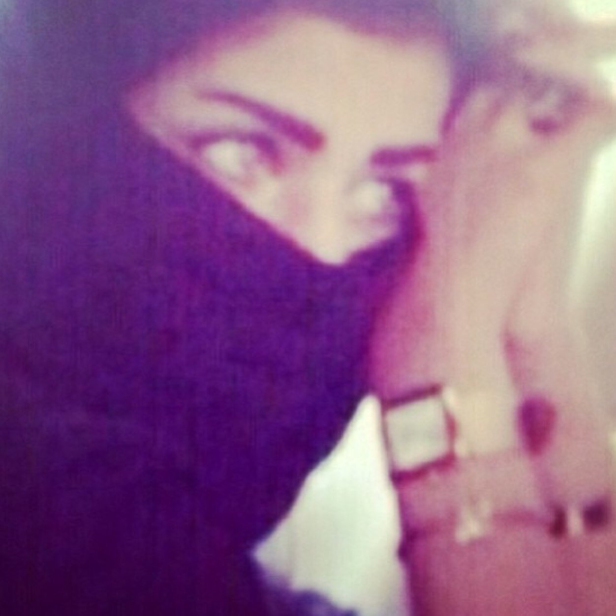 _______و آن جيت آشبهه بالحـضور الفخامه..!_____ ______جــآمـعـيـه____كــيـفـآنيه____ تـربـويـه_____ #دآر جآبر❤️