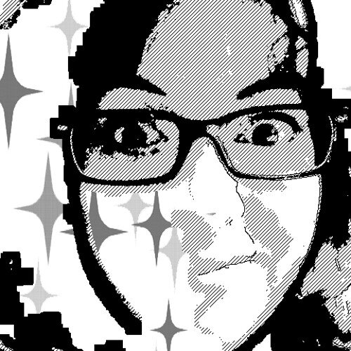 pamygio's profile picture. .............................................................