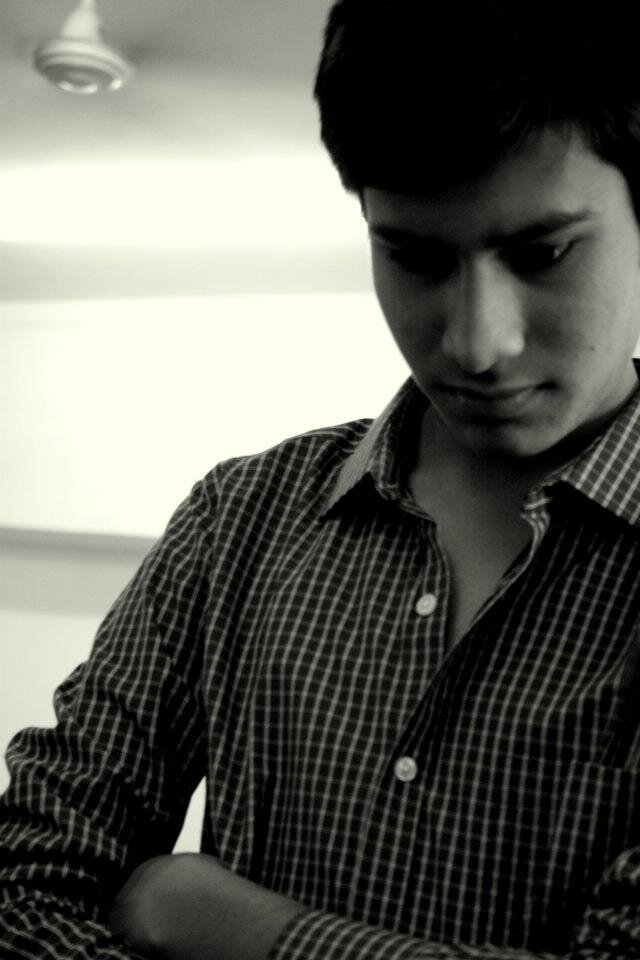 Silent Reader, Ardent Learner #NewOnTwitter