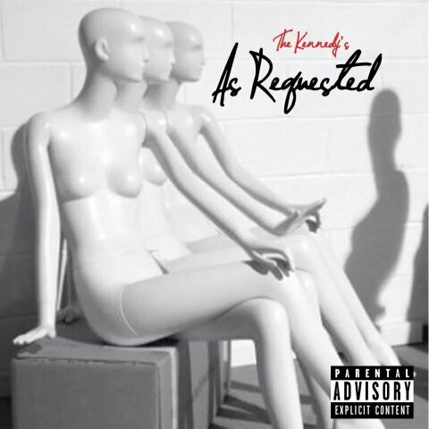 @Mat_Trix @MillionzKennedy #THEKENNEDYS #TEA For all inquires email thekennedysmusic@gmail.com