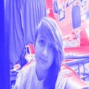 Deja Alexander - @dejaalexa - Twitter