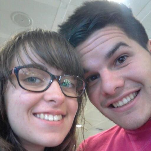 LuisMartinezCDZ Profile Picture