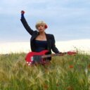 Wilma Compton - @wilmacomptonzm - Twitter