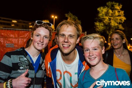 Jeremy_Otten's profile picture. Bas Events | Artists-Supervisor by @ImpactFestival | 17 years old | DIE HARD PSV fan♥ | Big fan of @HARDWELL &  @ArminvanBuuren ♥ | #ASOT | #HOA