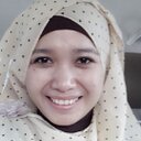 Leli_ - @LeLi_niesLy - Twitter