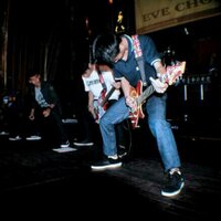 Dhanang Bagus (@dhanangbagus) 's Twitter Profile