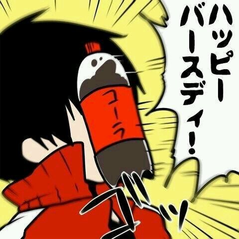 ☆*:｡. 96猫/VIP店長.｡:*☆さんのプロフィール画像