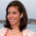 Randa Lambert - @randaspidd - Twitter