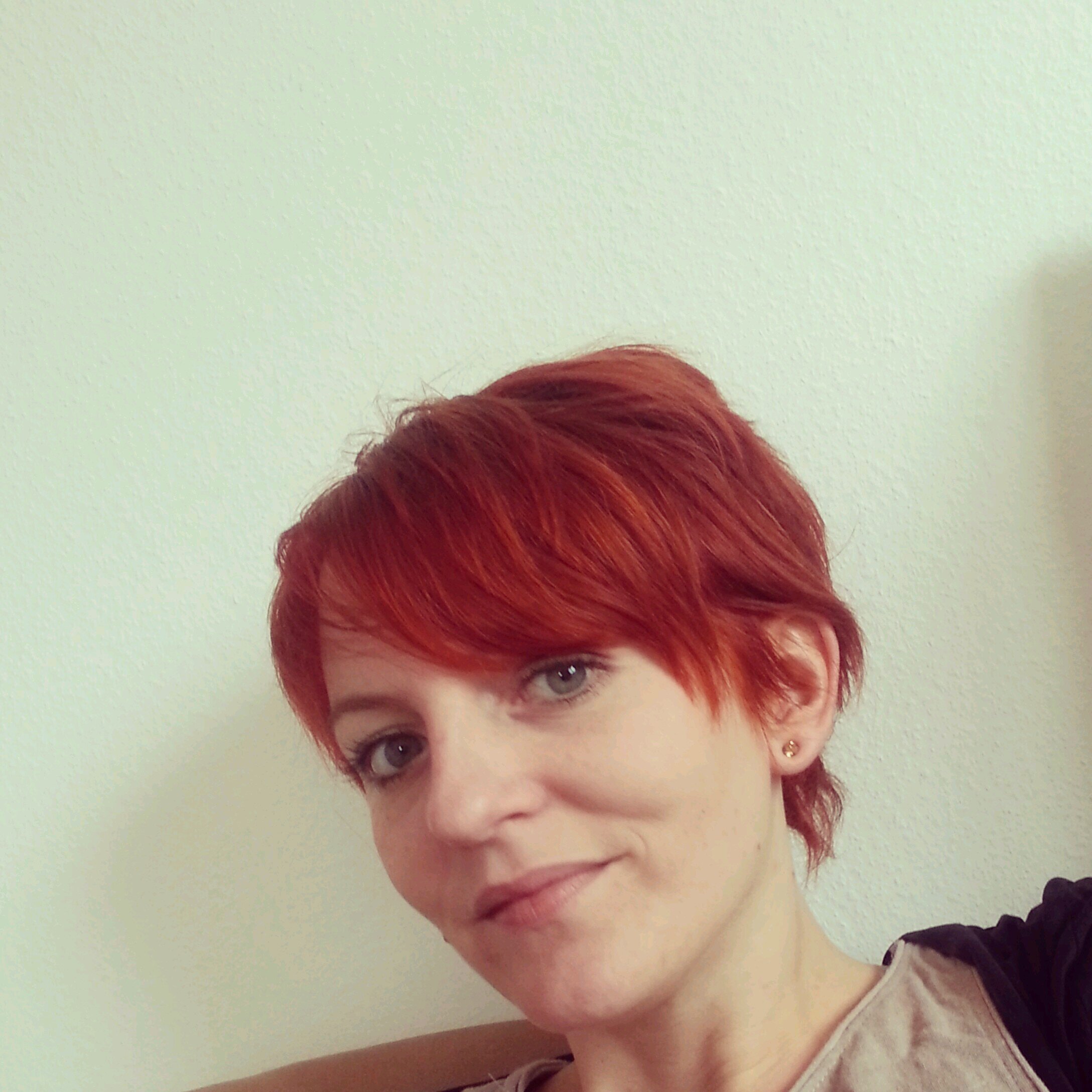 stonettelol's profile picture. 