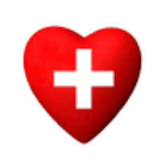 InterlabZA's profile picture. 