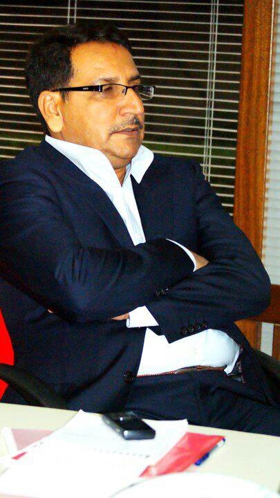 g_wassan's profile picture. working as Advisor Government and External Affairs with BHP Petroleum