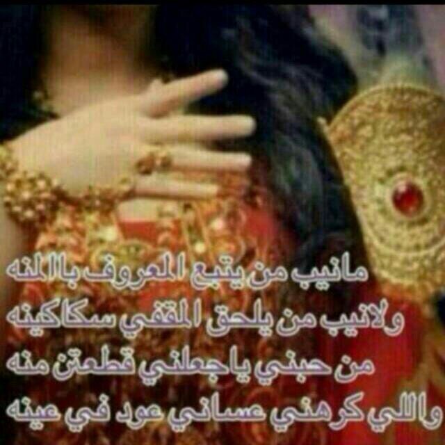 ‏سبحان الله العظيم