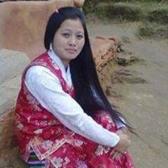 http://t.co/Oc6aZAg6he