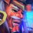 191919242's profile image