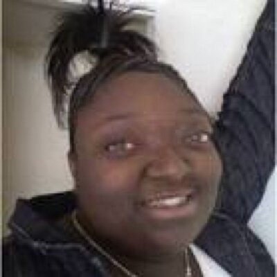 Shaniqua jones (@Bigmommasixpack) / X