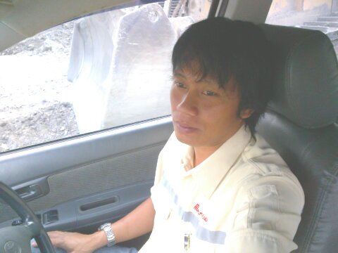 Work At PT. A3M. Job Site Kintap Pelaihari Tanah Laut. Home Haruyan H S T Kal Sel. FB. Khairil Ariel Mukhlis. Pin BB 2853D466