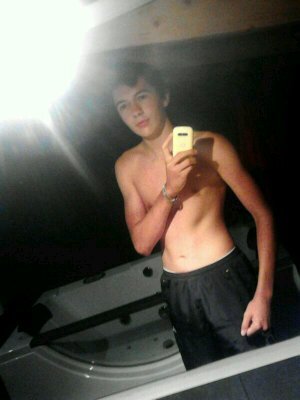 bysMaTx's profile picture. Player in ps3 competitive bo2 or ghost