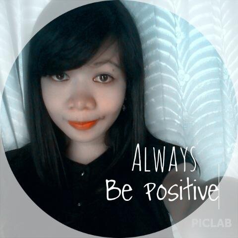 chairaliehsb's profile picture. Instagram, Path, : Chairalie hsb ... BBM 52164B22