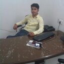 manav sharma - @Manav007Sharma - Twitter