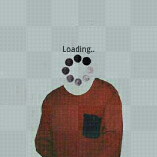 CodHackcod211's profile picture. 