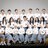 SCIENCE6_24's profile image