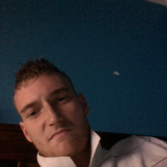 jriceeefresh's profile picture. 